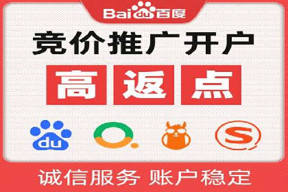 某企业利用百度SEM提升产品销量的实战经验
